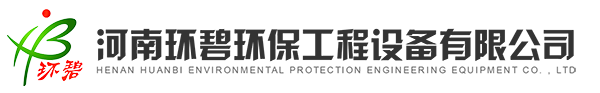 开云登陆入口-开云online（中国）
